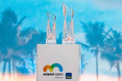 Miami Open Women&rsquo;s Seeds 2023 &ndash; Top Seeds and Their Progress