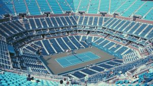 Miami Open 2023 Doubles: Contenders, Odds, Predictions 1 Miami Open draw 2023