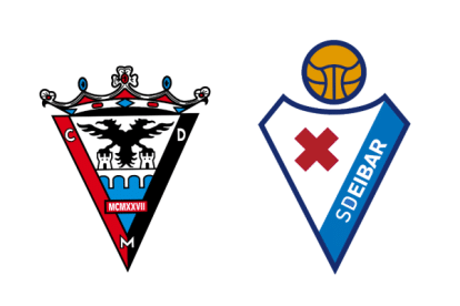 Mirandes vs Eibar Prediction, Betting Odds and Free Tips 20/03/2023