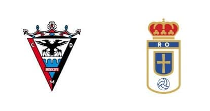 Mirandes vs Real Oviedo prediction, betting odds & free tips 04/03/2023