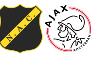 NAC Breda vs Jong Ajax Prediction, Betting Odds and Free Tips 13/03/2023