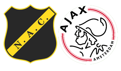 NAC Breda vs Jong Ajax Prediction, Betting Odds and Free Tips 13/03/2023