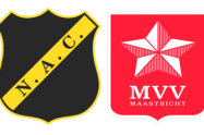 NAC Breda vs Maastricht Prediction, Betting Odds and Free Tips 10/03/2023