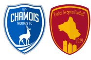 Niort vs Rodez Prediction, Betting Odds and Free Tips 04/03/2023