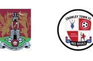 Northampton vs Crawley prediction, betting odds & free tips 04/03/2023