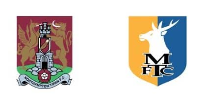 Northampton vs Mansfield prediction, betting odds & free tips 14/03/2023