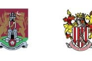 Northampton vs Stevenage prediction, betting odds & free tips 01/04/2023