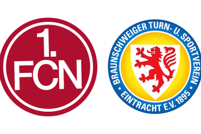 Nurnberg vs Eintracht Braunschweig Prediction, Betting Odds and Free Tips 10/03/2023