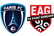 Paris FC vs Guingamp Prediction, Betting Odds and Free Tips 04/03/2023