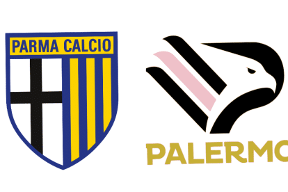 Parma vs Palermo Prediction, Betting Odds and Free Tips 01/04/2023