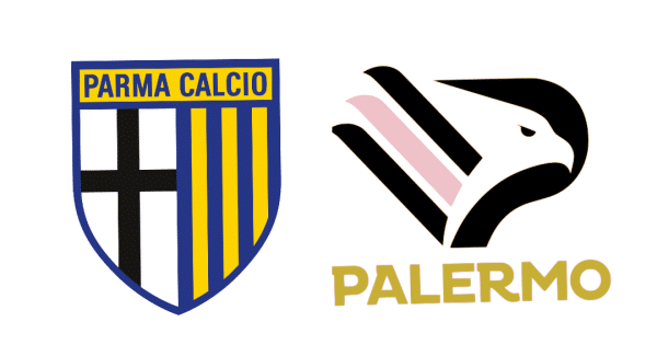 Parma vs Palermo prediction