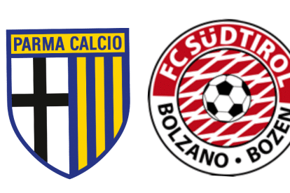 Parma vs Sudtirol Prediction, Betting Odds and Free Tips 11/03/2023