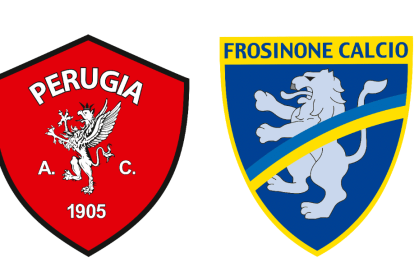 Perugia vs Frosinone Prediction, Betting Odds and Free Tips 01/04/2023