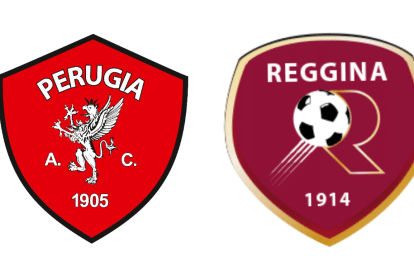 Perugia vs Reggina Prediction, Betting Odds and Free Tips 11/03/2023
