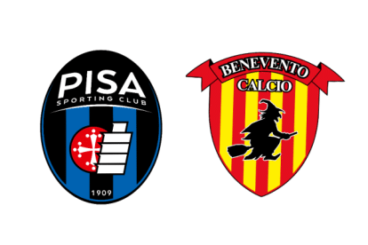 Pisa vs Benevento Prediction, Betting Odds and Free Tips 18/03/2023