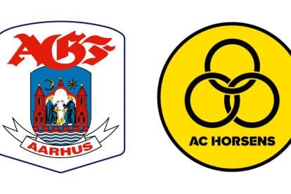 AGF vs Horsens Prediction, Betting Odds, and Free Tips 03/03/2023
