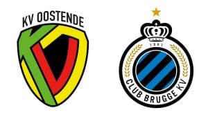 Oostende vs Club Brugge Prediction, Betting Odds, and Free Tips 03/03/2023 1 Oostende vs Club Brugge