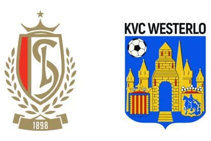 Standard Liege vs Westerlo Prediction, Betting Odds, and Free Tips 04/03/2023