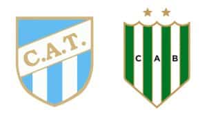 Atletico Tucuman vs Banfield Prediction, Betting Odds, and Free Tips 05/03/2023 1 Atletico Tucuman vs Banfield