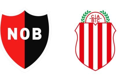 Newell´s Old Boys vs Barracas Central Prediction, Betting Odds, and Free Tips 05/03/2023