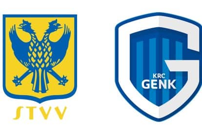 Sint Truidense vs Genk Prediction, Betting Odds, and Free Tips 05/03/2023