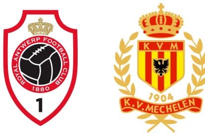 Antwerp vs Mechelen Prediction, Betting Odds, and Free Tips 05/03/2023