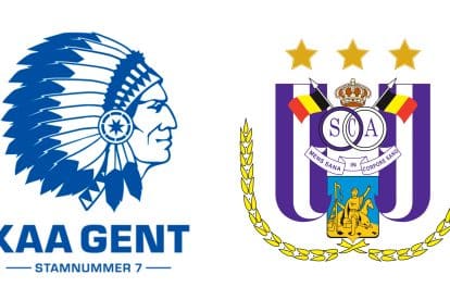 Gent vs Anderlecht Prediction, Betting Odds, and Free Tips 05/03/2023