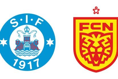 Silkeborg vs Nordsjaelland Prediction, Betting Odds, and Free Tips 05/03/2023