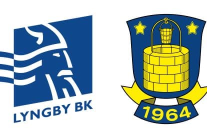 Lyngby vs Brondby Prediction, Betting Odds, and Free Tips 05/03/2023
