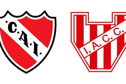 Independiente vs Instituto Prediction, Betting Odds, and Free Tips 05/03/2023