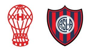 Huracan vs San Lorenzo Prediction, Betting Odds, and Free Tips 05/03/2023 1 Huracan vs San Lorenzo