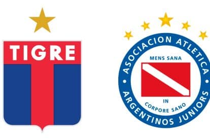 Tigre vs Argentinos Juniors Prediction, Betting Odds, and Free Tips 06/03/2023