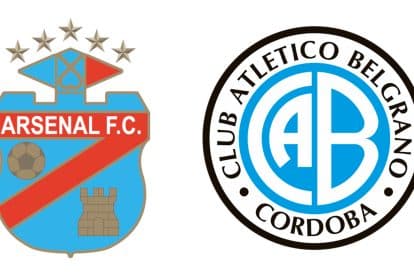 Arsenal vs Belgrano Prediction, Betting Odds, and Free Tips 06/03/2023