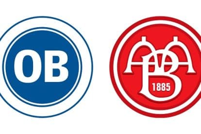 OB vs AaB Prediction, Betting Odds, and Free Tips 10/03/2023