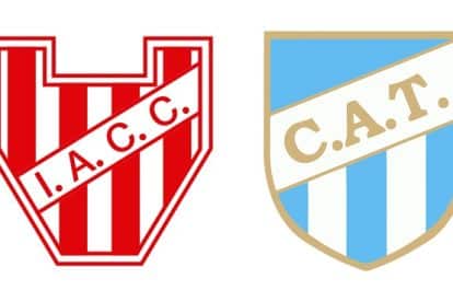 Instituto vs Atletico Tucuman Prediction, Betting Odds, and Free Tips 11/03/2023
