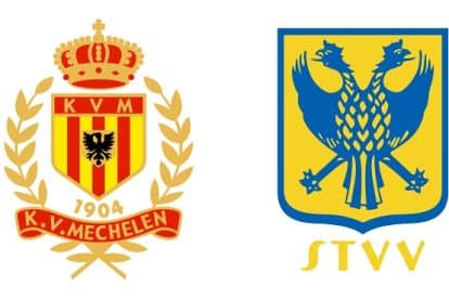 Mechelen vs Sint Truidense Prediction, Betting Odds, and Free Tips 11/03/2023