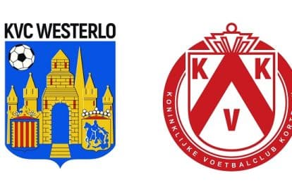 Westerlo vs Kortrijk Prediction, Betting Odds, and Free Tips 11/03/2023