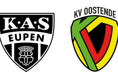 Eupen vs Oostende Prediction, Betting Odds, and Free Tips 11/03/2023