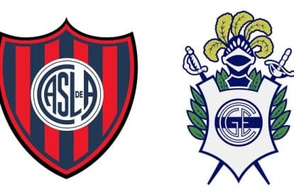 San Lorenzo vs Gimnasia La Plata Prediction, Betting Odds, and Free Tips 11/03/2023