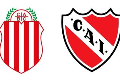 Barracas Central vs Independiente Prediction, Betting Odds, and Free Tips 10/03/2023