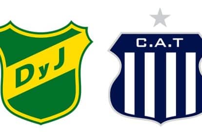 Defensa y Justicia vs Talleres Prediction, Betting Odds, and Free Tips 11/03/2023