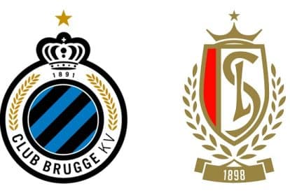 Club Brugge vs Standard Liege Prediction, Betting Odds, and Free Tips 12/03/2023