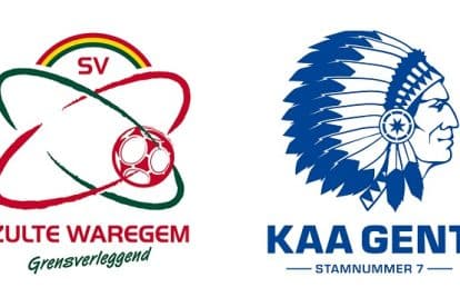 Zulte Waregem vs Gent Prediction, Betting Odds, and Free Tips 12/03/2023