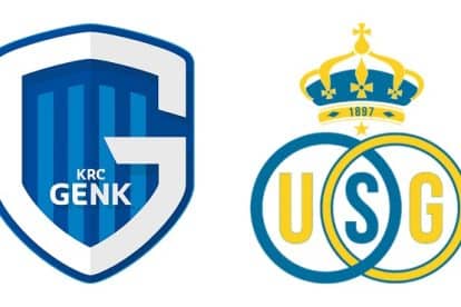 Genk vs Union St Gilloise Prediction, Betting Odds, and Free Tips 12/03/2023