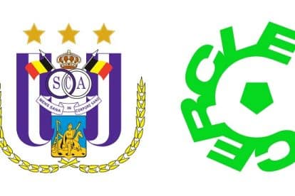 Anderletch vs Cercle Brugge Prediction, Betting Odds, and Free Tips 12/03/2023