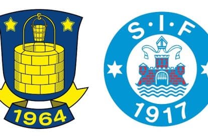 Brondby vs Silkeborg Prediction, Betting Odds, and Free Tips 12/03/2023