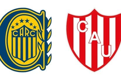 Rosario Central vs Union Prediction, Betting Odds, and Free Tips 12/03/2023