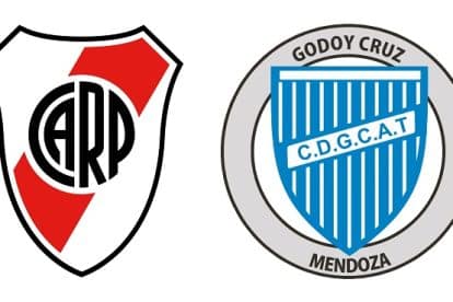 River Plate vs Godoy Cruz Prediction, Betting Odds, and Free Tips 12/03/2023