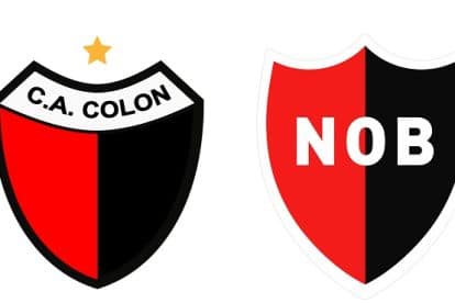Colon vs Newell´s Old Boys Prediction, Betting Odds, and Free Tips 14/03/2023