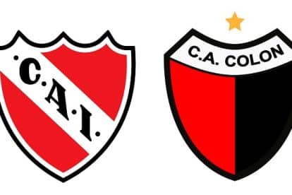 Independiente vs Colon Prediction, Betting Odds, and Free Tips 18/03/2023